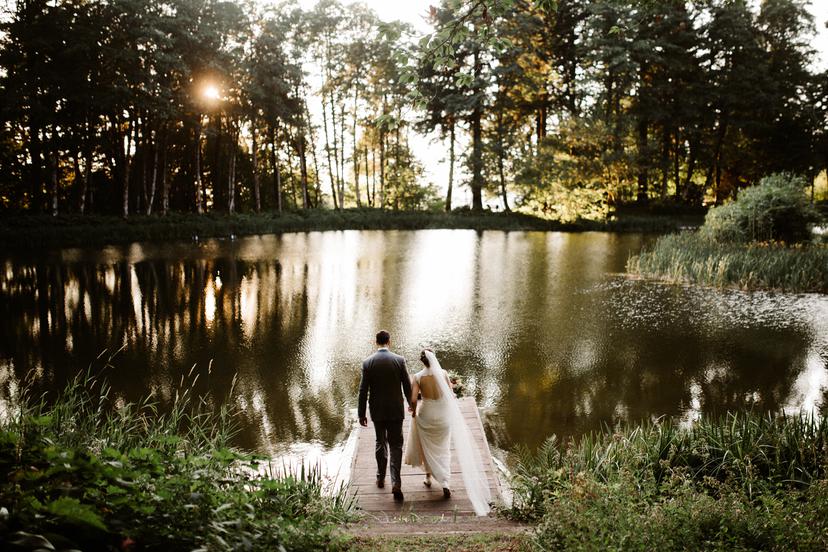 Wedding Photography Katy Weaver Photography